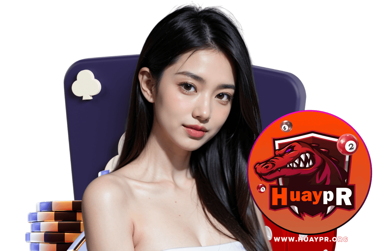 huaypr